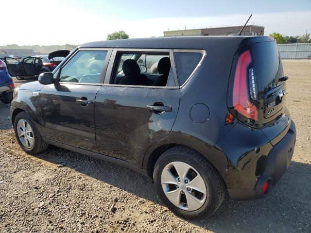 Photo 1 VIN: KNDJN2A2XG7313964 - KIA SOUL 