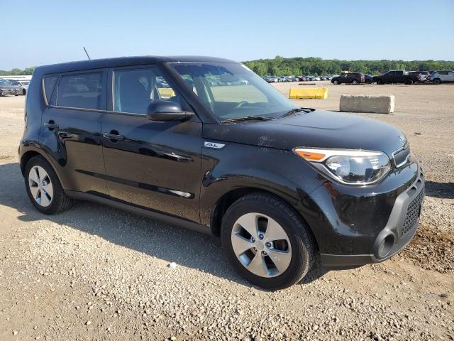 Photo 3 VIN: KNDJN2A2XG7313964 - KIA SOUL 