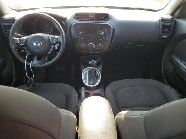 Photo 7 VIN: KNDJN2A2XG7313964 - KIA SOUL 