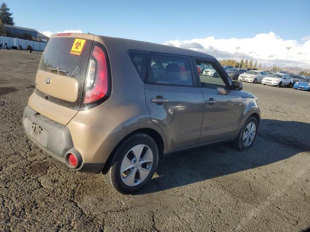 Photo 2 VIN: KNDJN2A2XG7318372 - KIA SOUL 