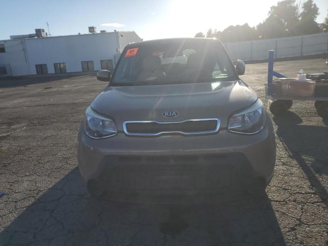 Photo 4 VIN: KNDJN2A2XG7318372 - KIA SOUL 