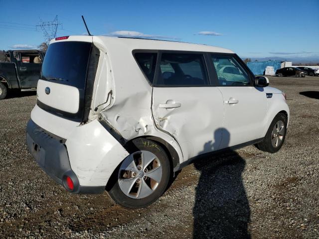 Photo 2 VIN: KNDJN2A2XG7319781 - KIA SOUL 