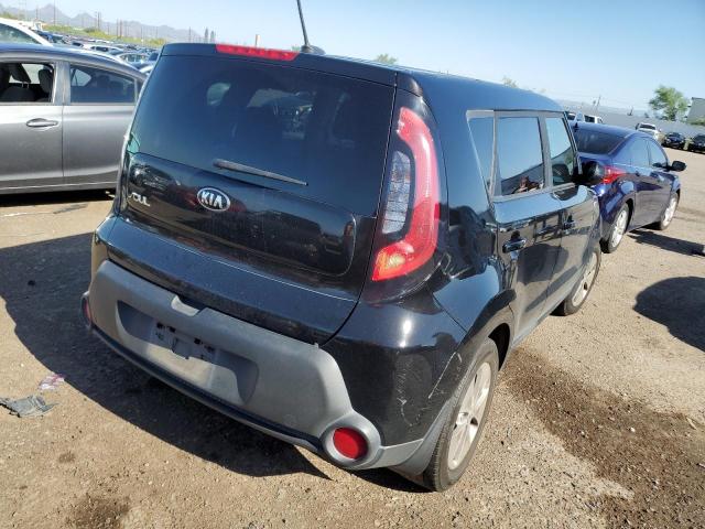 Photo 2 VIN: KNDJN2A2XG7320090 - KIA SOUL 