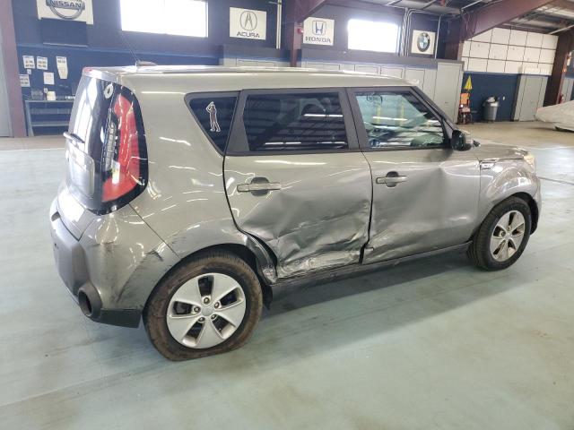 Photo 2 VIN: KNDJN2A2XG7320123 - KIA SOUL 