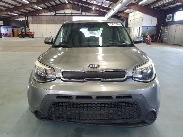 Photo 4 VIN: KNDJN2A2XG7320123 - KIA SOUL 