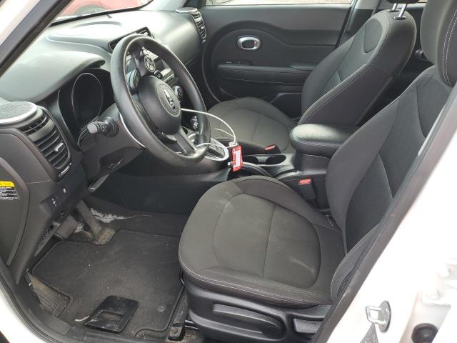 Photo 6 VIN: KNDJN2A2XG7320400 - KIA SOUL 