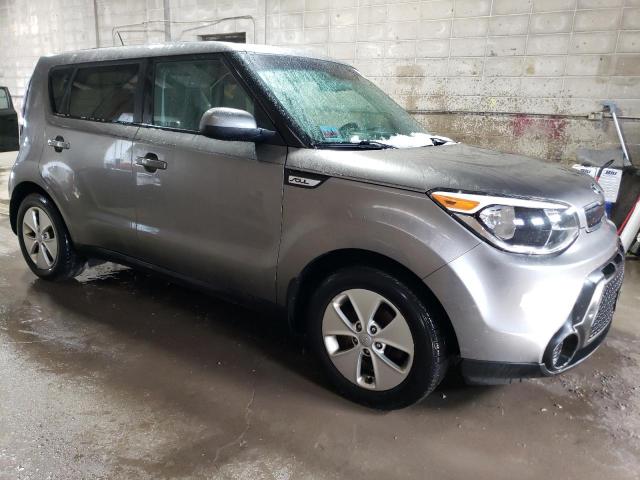 Photo 3 VIN: KNDJN2A2XG7320610 - KIA SOUL 