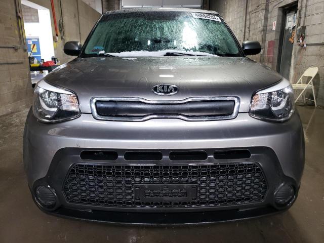 Photo 4 VIN: KNDJN2A2XG7320610 - KIA SOUL 