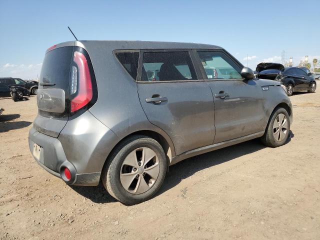 Photo 2 VIN: KNDJN2A2XG7323572 - KIA SOUL 