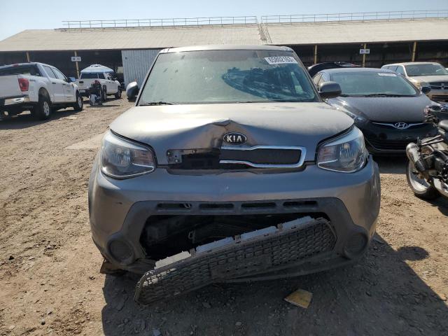 Photo 4 VIN: KNDJN2A2XG7323572 - KIA SOUL 