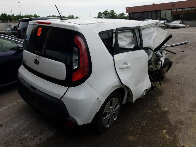 Photo 3 VIN: KNDJN2A2XG7336757 - KIA SOUL 