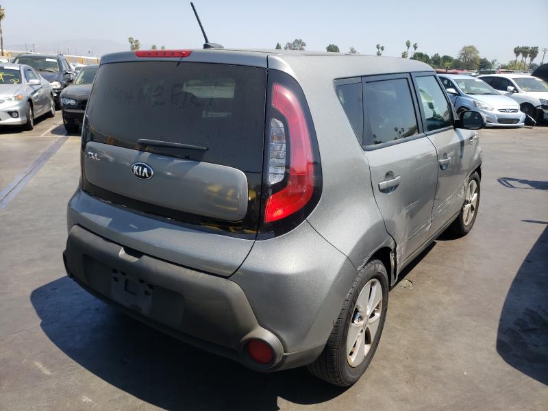 Photo 3 VIN: KNDJN2A2XG7340033 - KIA SOUL 