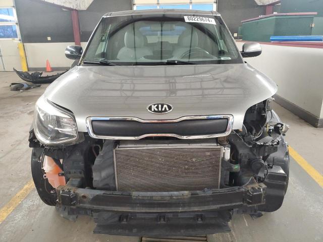 Photo 4 VIN: KNDJN2A2XG7340629 - KIA SOUL 