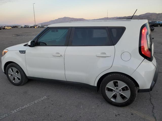 Photo 1 VIN: KNDJN2A2XG7342428 - KIA SOUL 