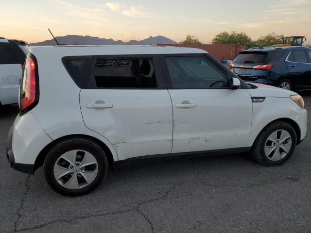 Photo 2 VIN: KNDJN2A2XG7342428 - KIA SOUL 