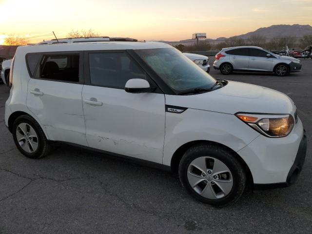 Photo 3 VIN: KNDJN2A2XG7342428 - KIA SOUL 