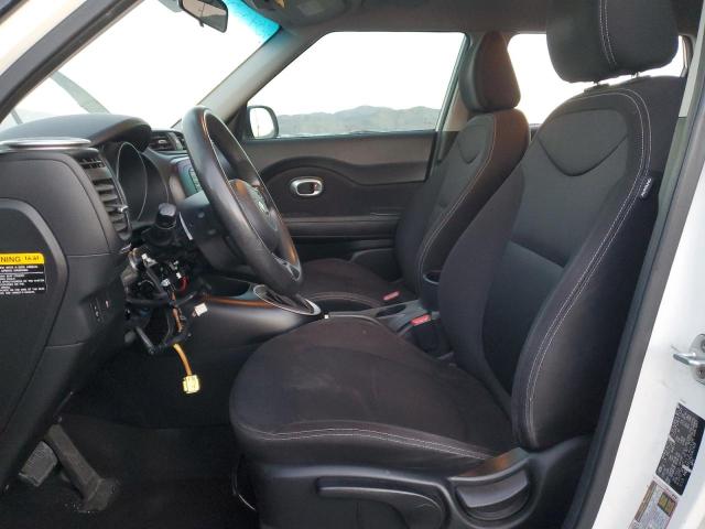 Photo 6 VIN: KNDJN2A2XG7342428 - KIA SOUL 