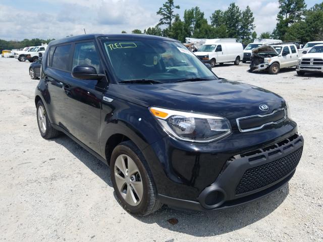 Photo 0 VIN: KNDJN2A2XG7354286 - KIA SOUL 