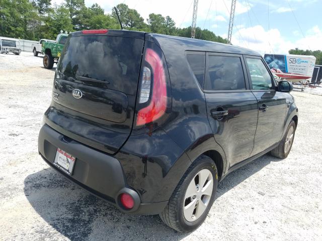 Photo 3 VIN: KNDJN2A2XG7354286 - KIA SOUL 