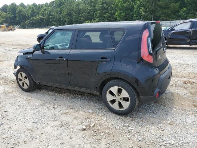 Photo 1 VIN: KNDJN2A2XG7354966 - KIA SOUL 