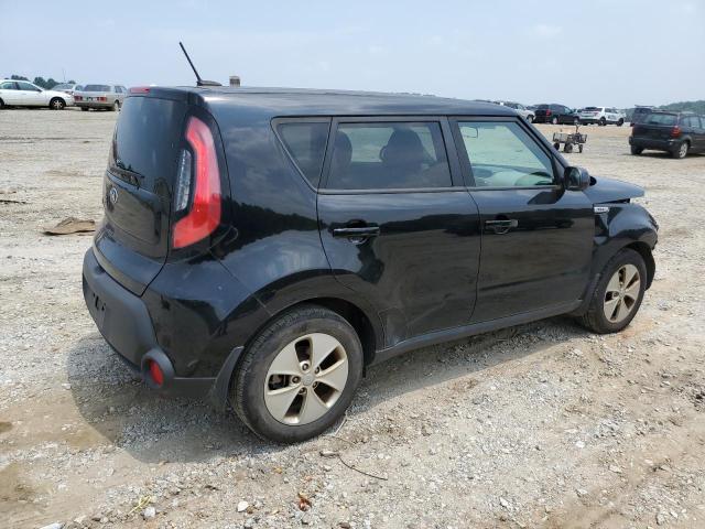 Photo 2 VIN: KNDJN2A2XG7354966 - KIA SOUL 