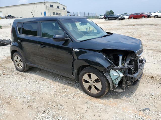 Photo 3 VIN: KNDJN2A2XG7354966 - KIA SOUL 