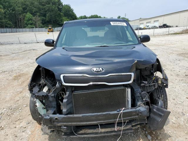 Photo 4 VIN: KNDJN2A2XG7354966 - KIA SOUL 