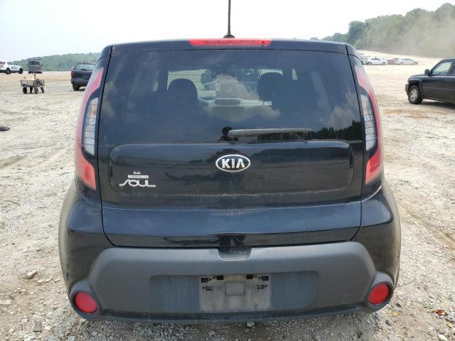 Photo 5 VIN: KNDJN2A2XG7354966 - KIA SOUL 