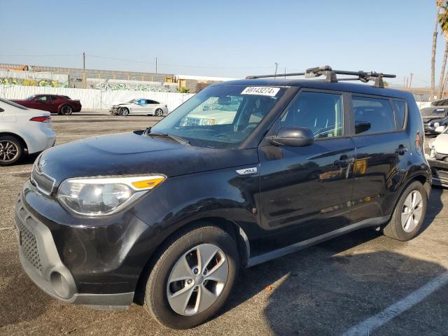 Photo 0 VIN: KNDJN2A2XG7356314 - KIA SOUL 