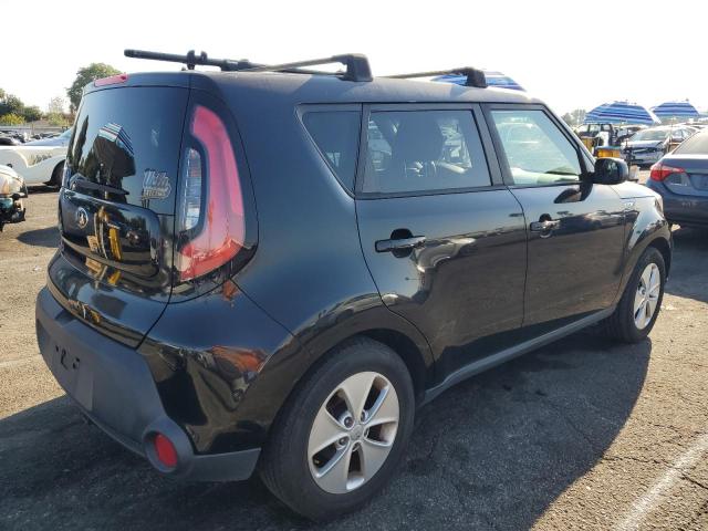 Photo 2 VIN: KNDJN2A2XG7356314 - KIA SOUL 