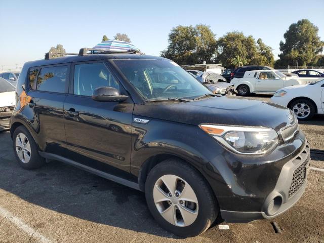 Photo 3 VIN: KNDJN2A2XG7356314 - KIA SOUL 