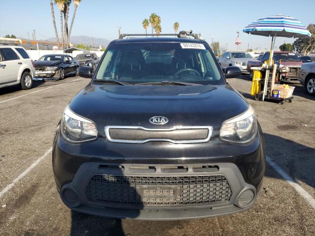 Photo 4 VIN: KNDJN2A2XG7356314 - KIA SOUL 