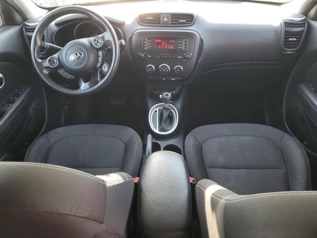 Photo 7 VIN: KNDJN2A2XG7356314 - KIA SOUL 