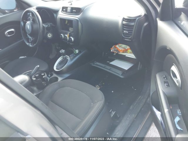 Photo 4 VIN: KNDJN2A2XG7359164 - KIA SOUL 