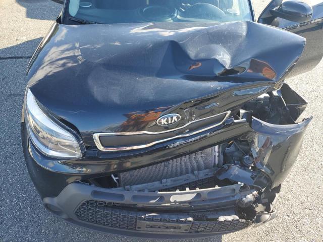 Photo 11 VIN: KNDJN2A2XG7362033 - KIA SOUL 