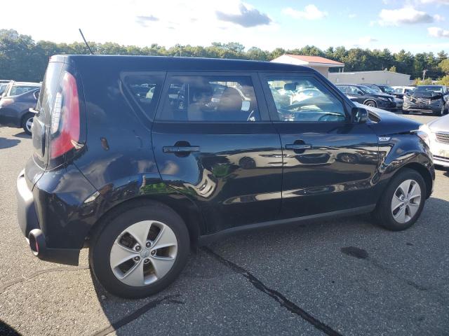 Photo 2 VIN: KNDJN2A2XG7362033 - KIA SOUL 