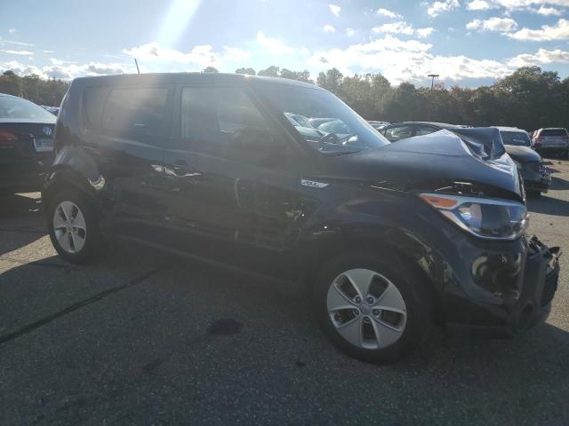 Photo 3 VIN: KNDJN2A2XG7362033 - KIA SOUL 