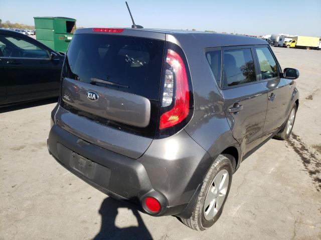 Photo 3 VIN: KNDJN2A2XG7362615 - KIA SOUL 