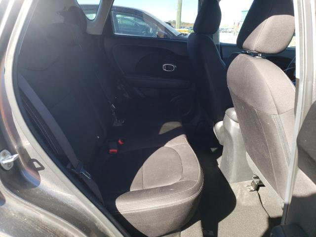 Photo 5 VIN: KNDJN2A2XG7362615 - KIA SOUL 