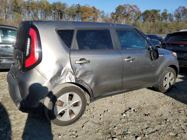 Photo 2 VIN: KNDJN2A2XG7367135 - KIA SOUL 