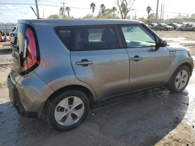 Photo 2 VIN: KNDJN2A2XG7368981 - KIA SOUL 