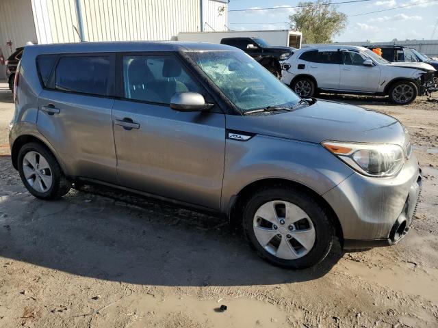 Photo 3 VIN: KNDJN2A2XG7368981 - KIA SOUL 