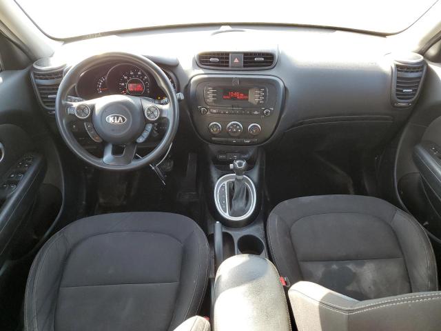 Photo 7 VIN: KNDJN2A2XG7368981 - KIA SOUL 