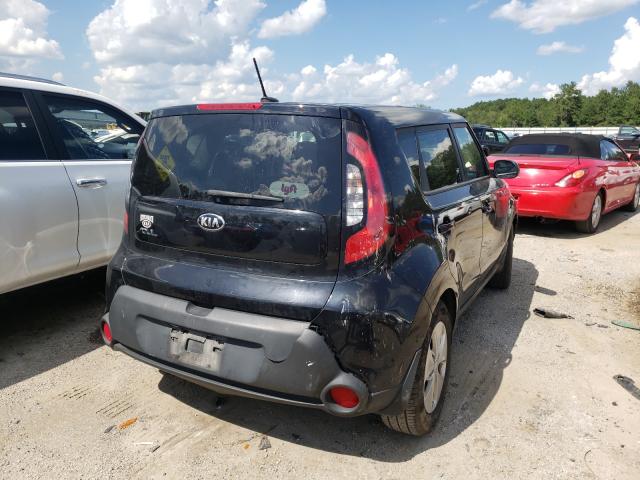 Photo 3 VIN: KNDJN2A2XG7377969 - KIA SOUL 