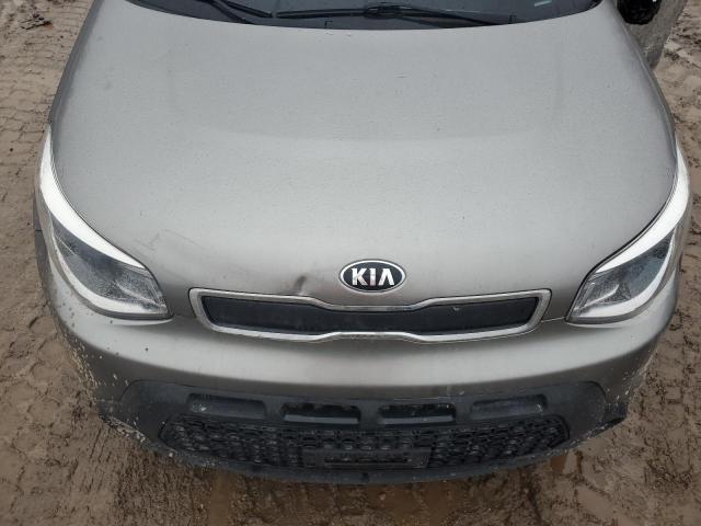 Photo 11 VIN: KNDJN2A2XG7379088 - KIA SOUL 