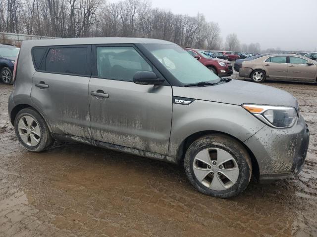 Photo 3 VIN: KNDJN2A2XG7379088 - KIA SOUL 