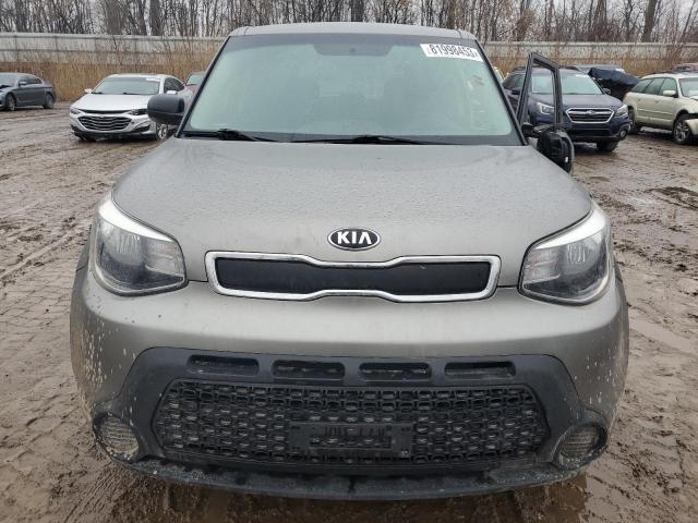 Photo 4 VIN: KNDJN2A2XG7379088 - KIA SOUL 