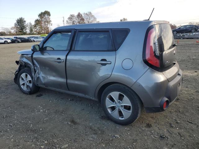 Photo 1 VIN: KNDJN2A2XG7380080 - KIA SOUL 