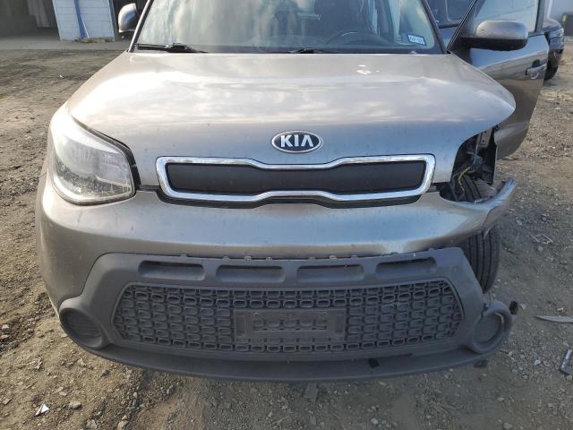 Photo 10 VIN: KNDJN2A2XG7380080 - KIA SOUL 