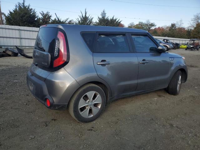 Photo 2 VIN: KNDJN2A2XG7380080 - KIA SOUL 